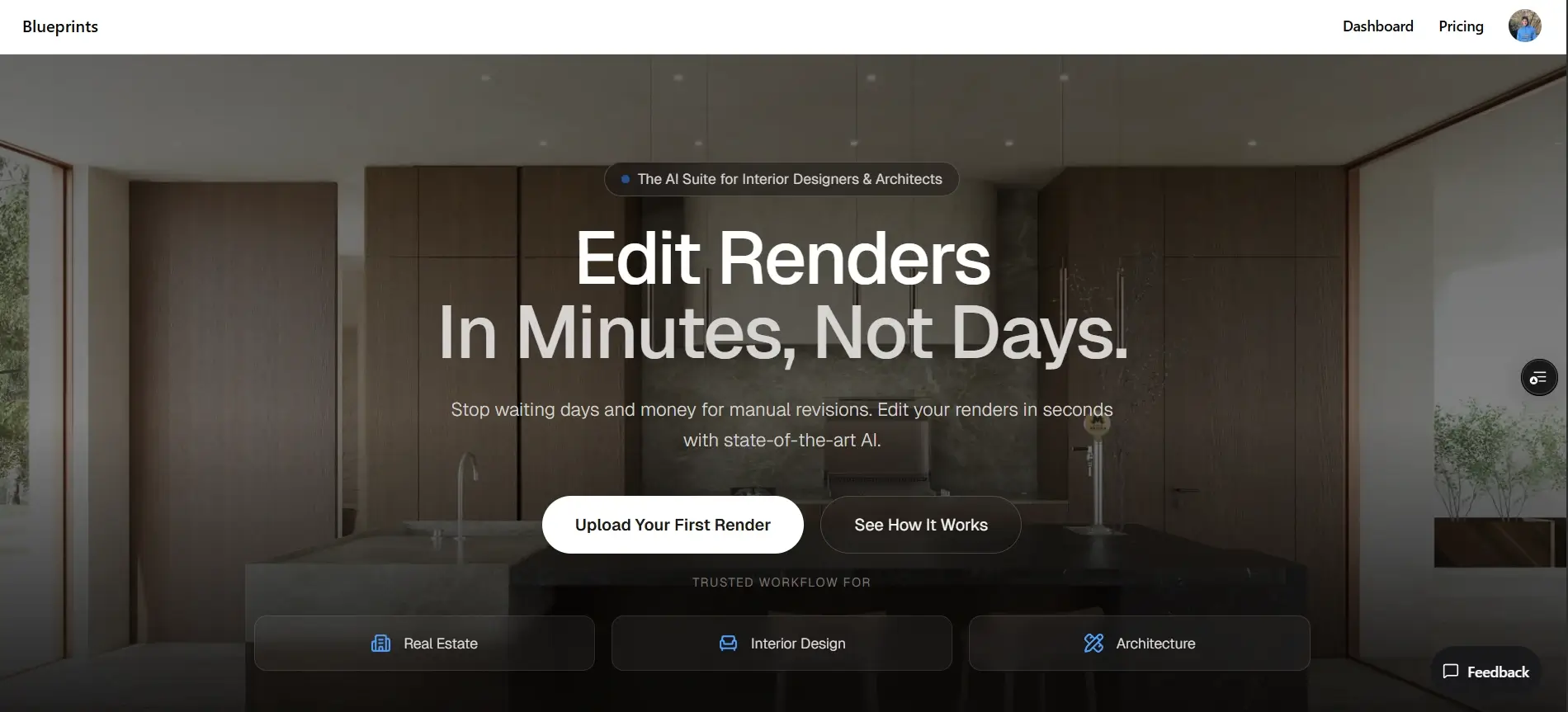 Projet portfolio montrant la croissance de l'entreprise 4