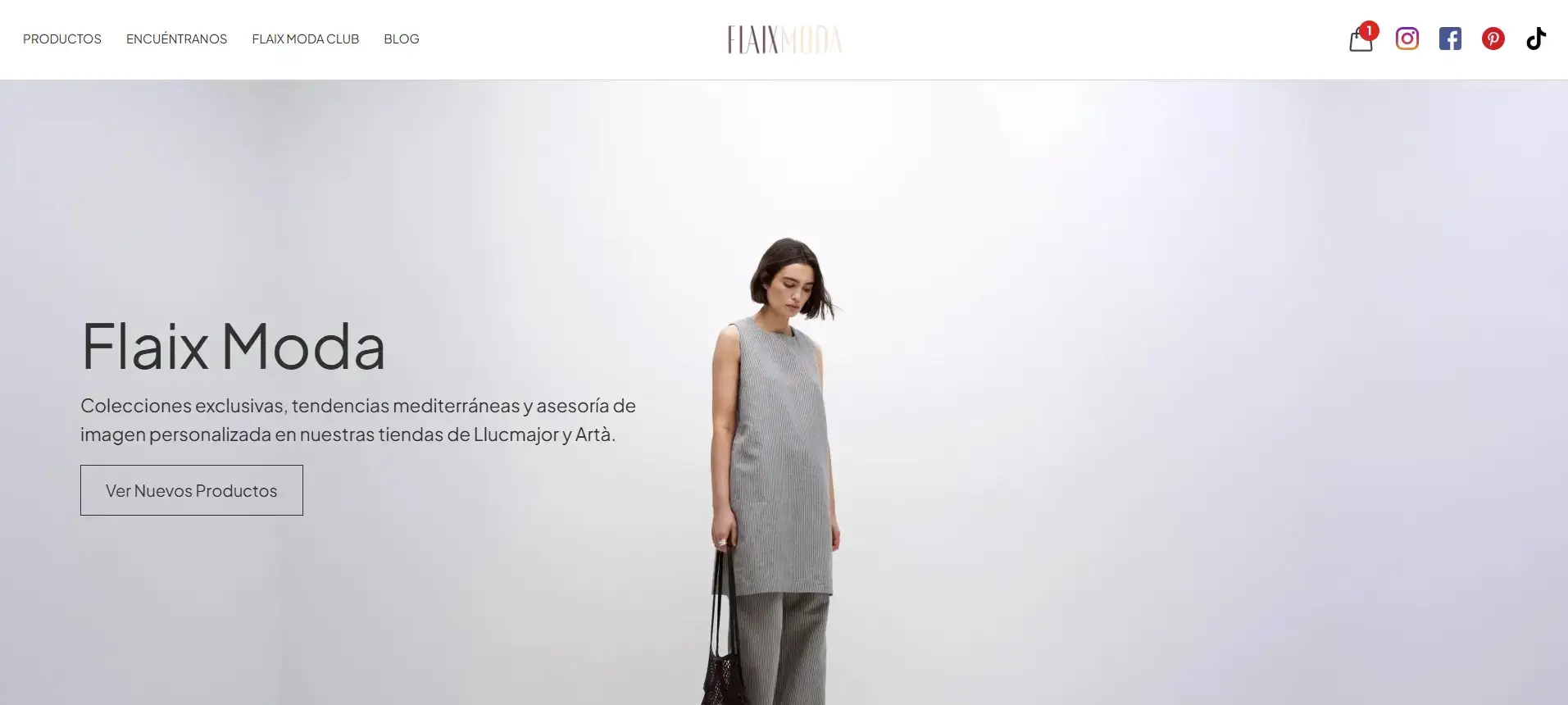 Projet portfolio montrant la croissance de l'entreprise 2